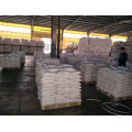 100% Water Solubel Sulfate of Potash